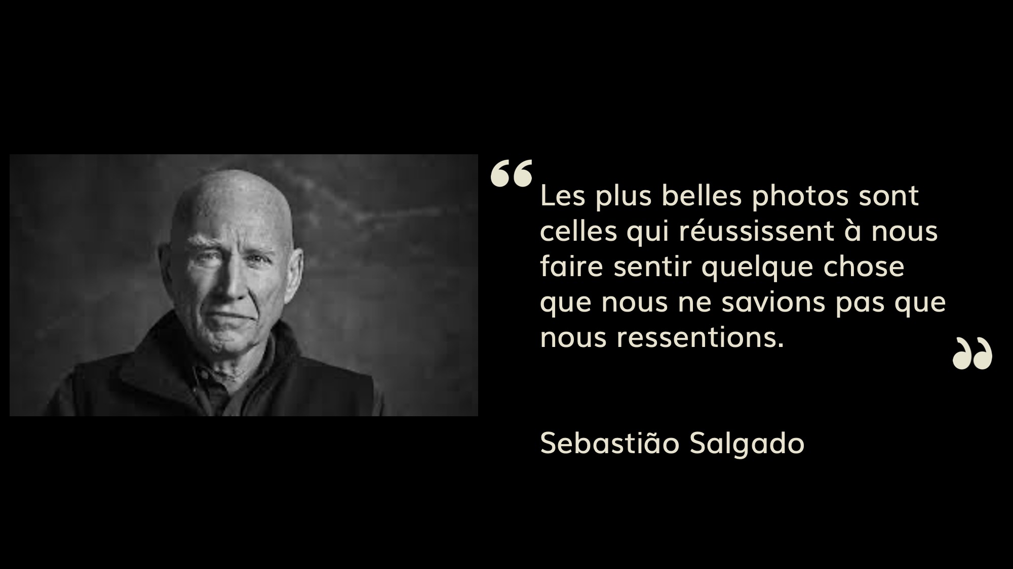 Facilitation graphique d'un voyage de transformation