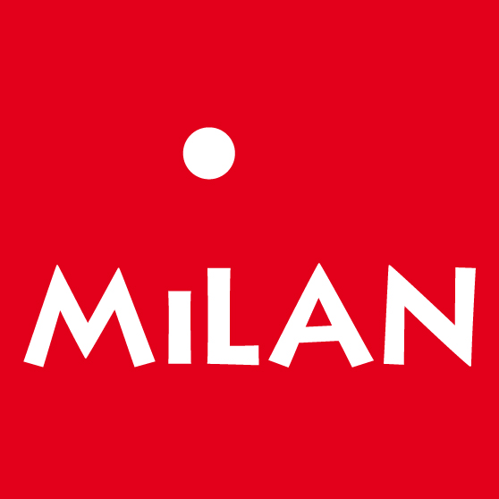 Milan Client les grands espaces
