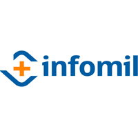 Infomil Client les grands espaces