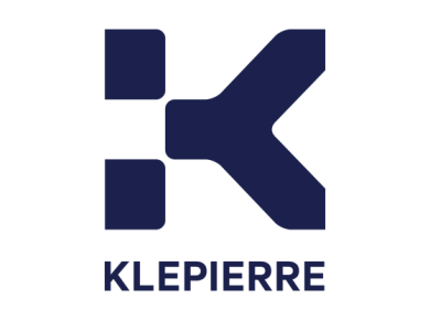 Klepierre client les grands espaces