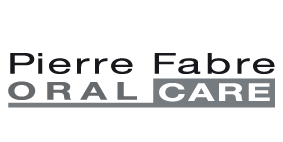 Pierre Fabre Client les grands espaces