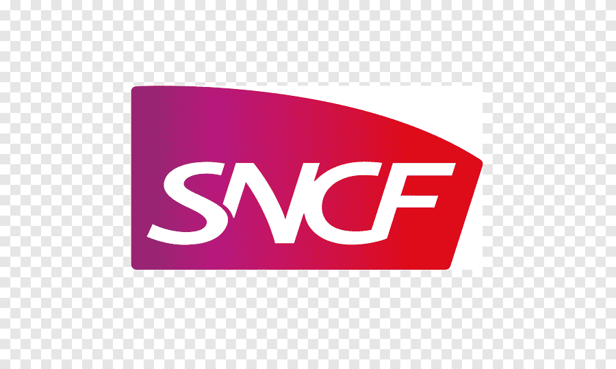 sncf client les grands espaces