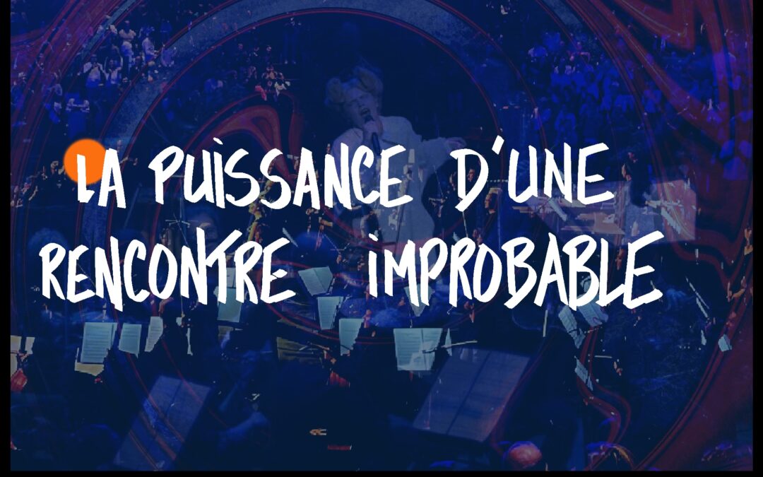 Mini-série Coopération #1