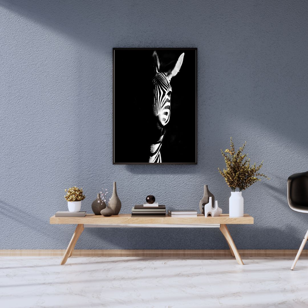 Le Studio des grands espaces