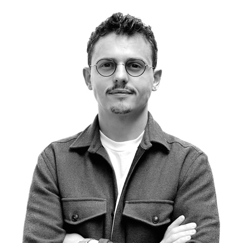 Romain Peton Partenaire les grands espaces